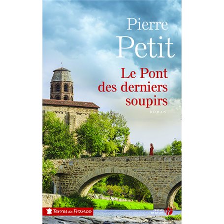 Le Pont des derniers soupirs