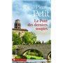 Le Pont des derniers soupirs
