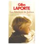 Les Silences de Julien