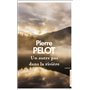 Un autre pas dans la rivière...
