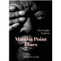 Mamba Point Blues