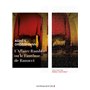 L'affaire Rambla ou le fantôme de Ranucci