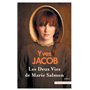 Les deux vies de Marie Salmon. Nouvelle édition