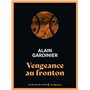 Vengeance au fronton