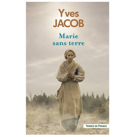 Marie sans terre