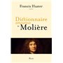 Dictionnaire amoureux de Molière