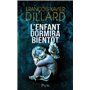 L'Enfant dormira bientôt