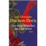 Les nuits blanches du chat botté - NE