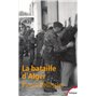 La bataille d'Alger