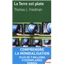 La Terre est plate