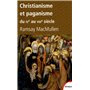 Christianisme et paganisme