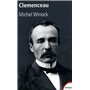 Clemenceau