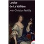 Louise de La Vallière