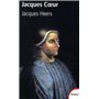 Jacques Coeur