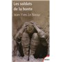 Les soldats de la honte