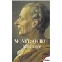 Montesquieu