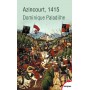 Azincourt, 1415