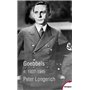 Goebbels - tome 2 1937-1945