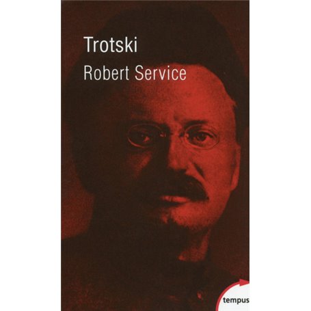 Trotski
