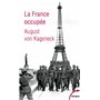 La France occupée