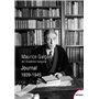 Journal 1939-1945