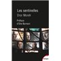 Les sentinelles