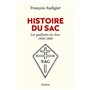 Histoire du SAC - Les gaullistes de choc 1958-1969