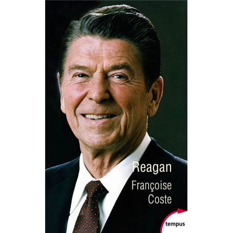 Reagan