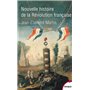 Nouvelle histoire de la Révolution française