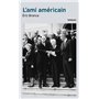 L'ami américain