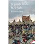 La grande défaite 1870-1871