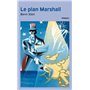 Le plan Marshall