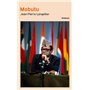Mobutu