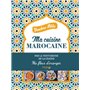 Ma cuisine Marocaine - Ma fleur d'oranger