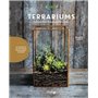 Terrariums