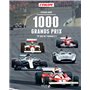 1000 Grands Prix - 70 ans de Formule 1