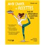 Mon cahier de recettes pour un rééquilibrage alimentaire réussi