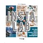 Instalab - 10 clés pour réussir votre compte Instagram