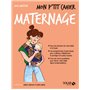 Mon p'tit cahier - Maternage