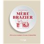 Les secrets de la mère Brazier