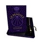 Coffret Le Pendule - Secrets & pouvoirs de la radiesthésie -NE-