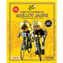 L'encyclopédie du Maillot Jaune - Nouvelle édition
