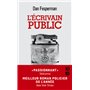 L'écrivain public