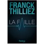 La Faille