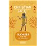 Ramsès - tome 1 Le Fils de la lumière