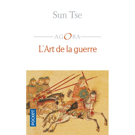 L'art de la guerre