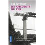 Les affluents du ciel