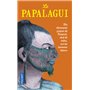 Le Papalagui
