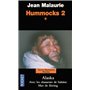 Hummocks tome 2 - Livre1 Alaska