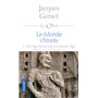 Le monde chinois - tome 1